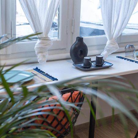 Athenian Sensations Apartments And Suites In The Heart Of Athen Exterior foto