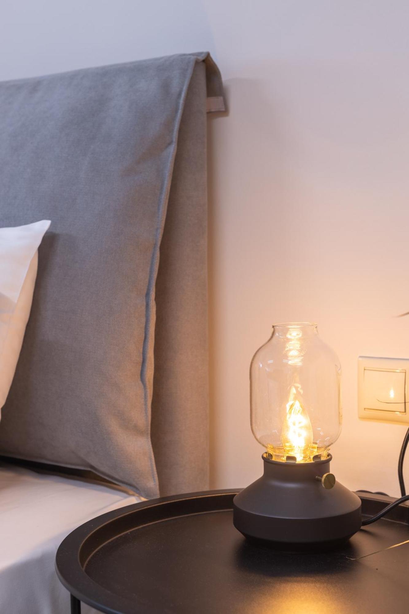 Athenian Sensations Apartments And Suites In The Heart Of Athen Exterior foto