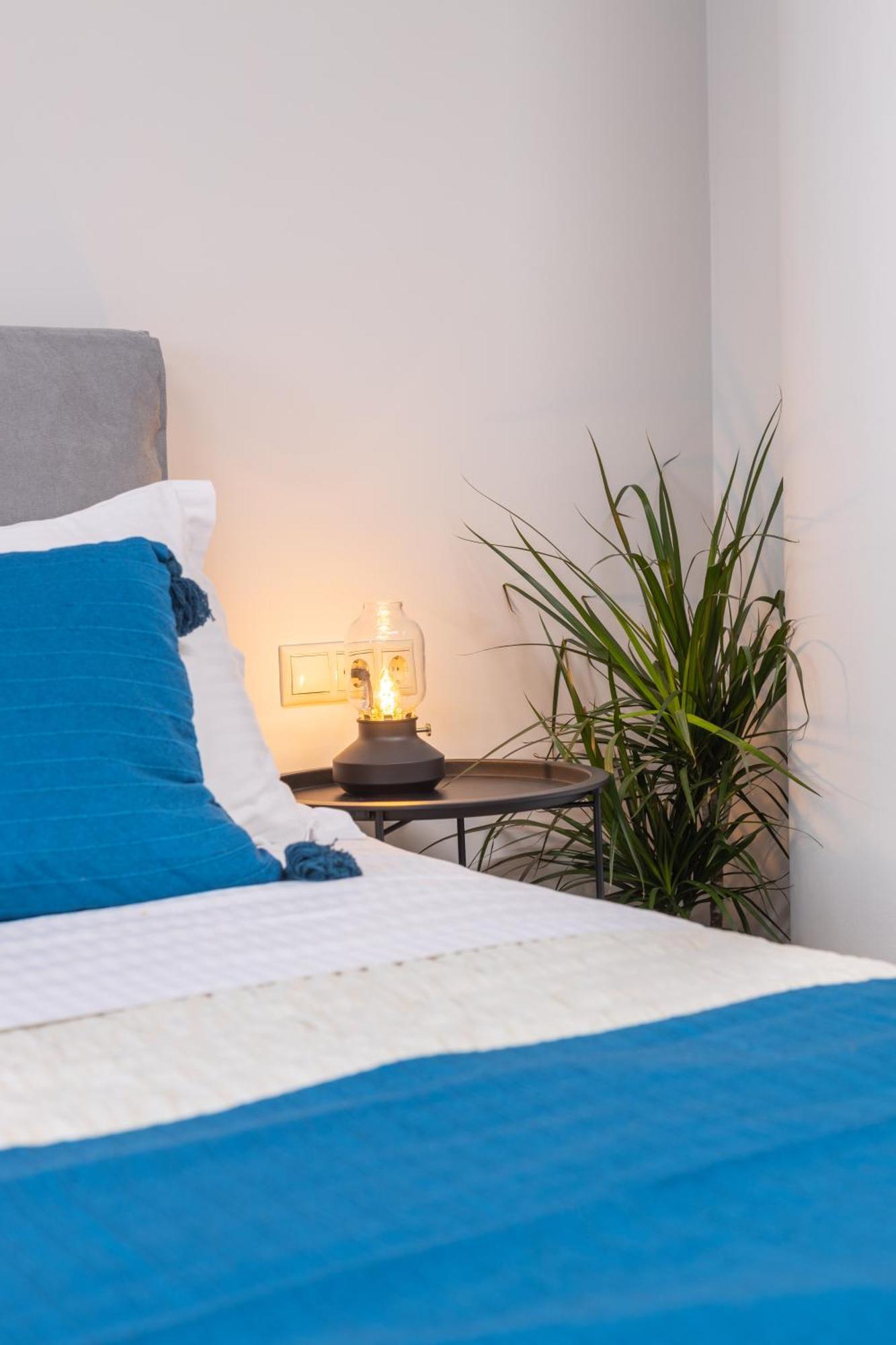 Athenian Sensations Apartments And Suites In The Heart Of Athen Exterior foto