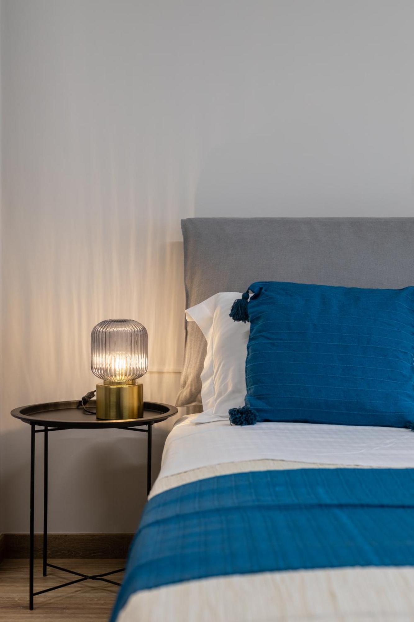 Athenian Sensations Apartments And Suites In The Heart Of Athen Exterior foto