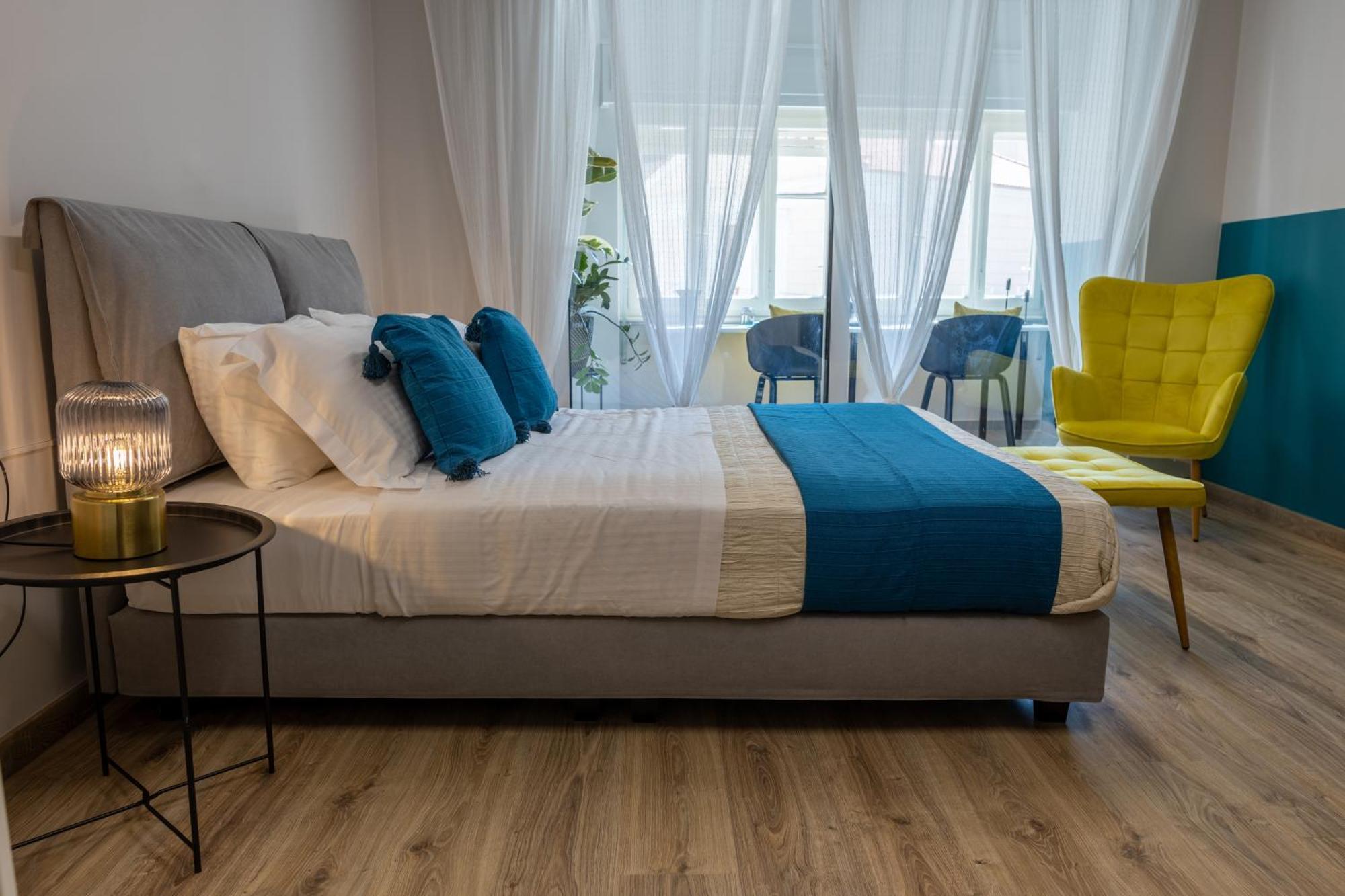 Athenian Sensations Apartments And Suites In The Heart Of Athen Exterior foto