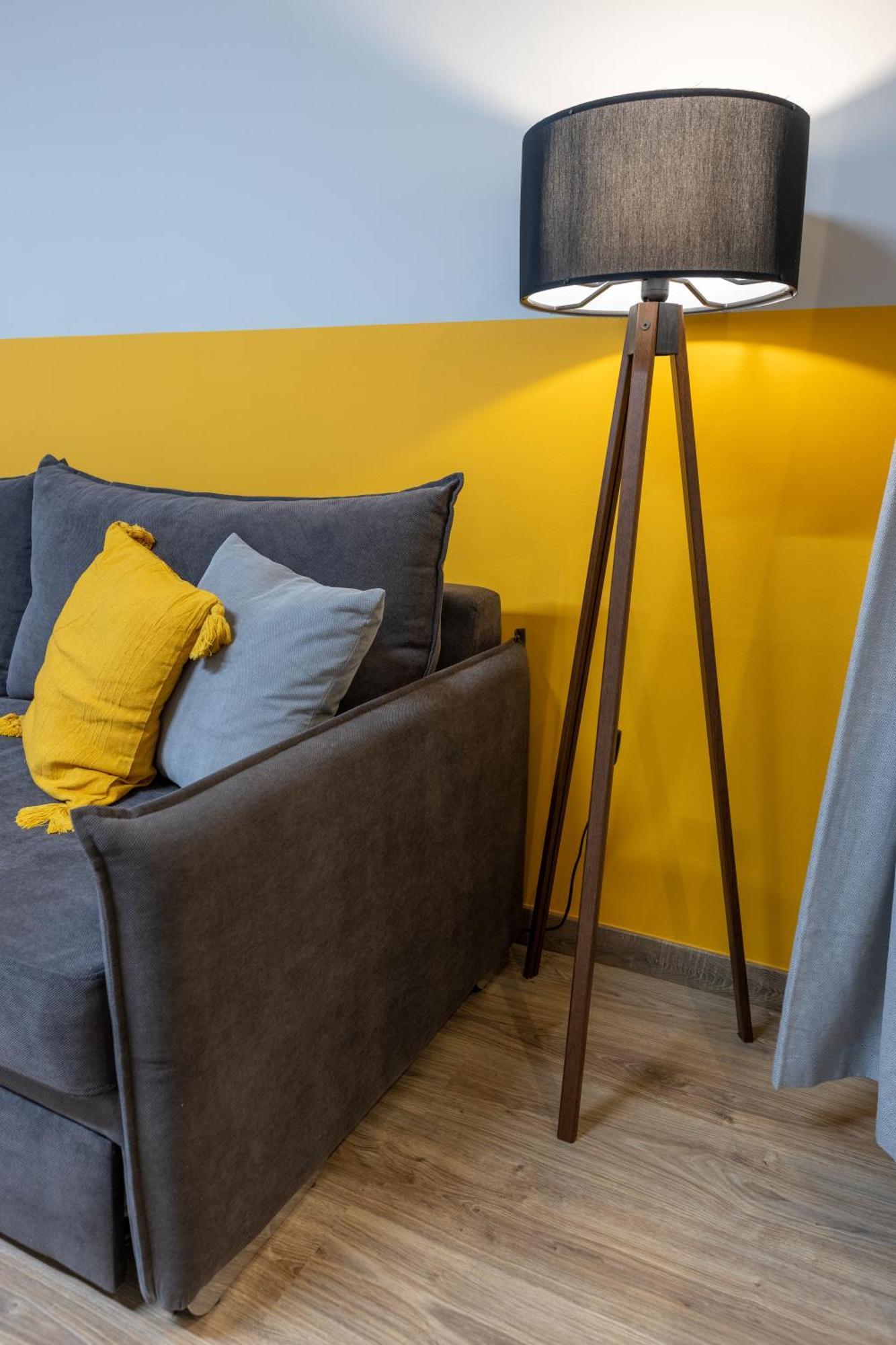 Athenian Sensations Apartments And Suites In The Heart Of Athen Exterior foto