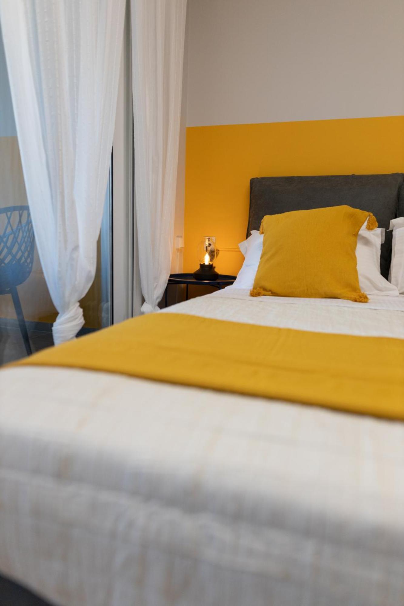 Athenian Sensations Apartments And Suites In The Heart Of Athen Exterior foto