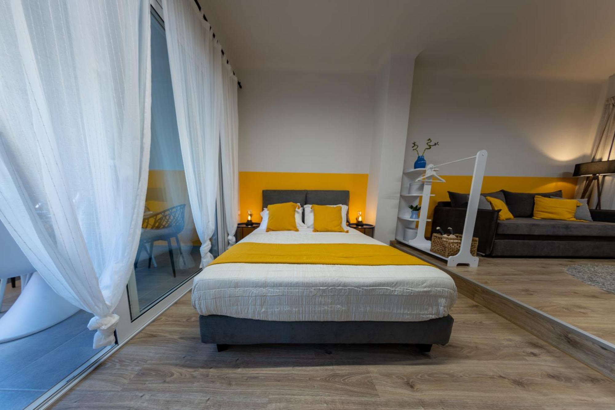 Athenian Sensations Apartments And Suites In The Heart Of Athen Exterior foto