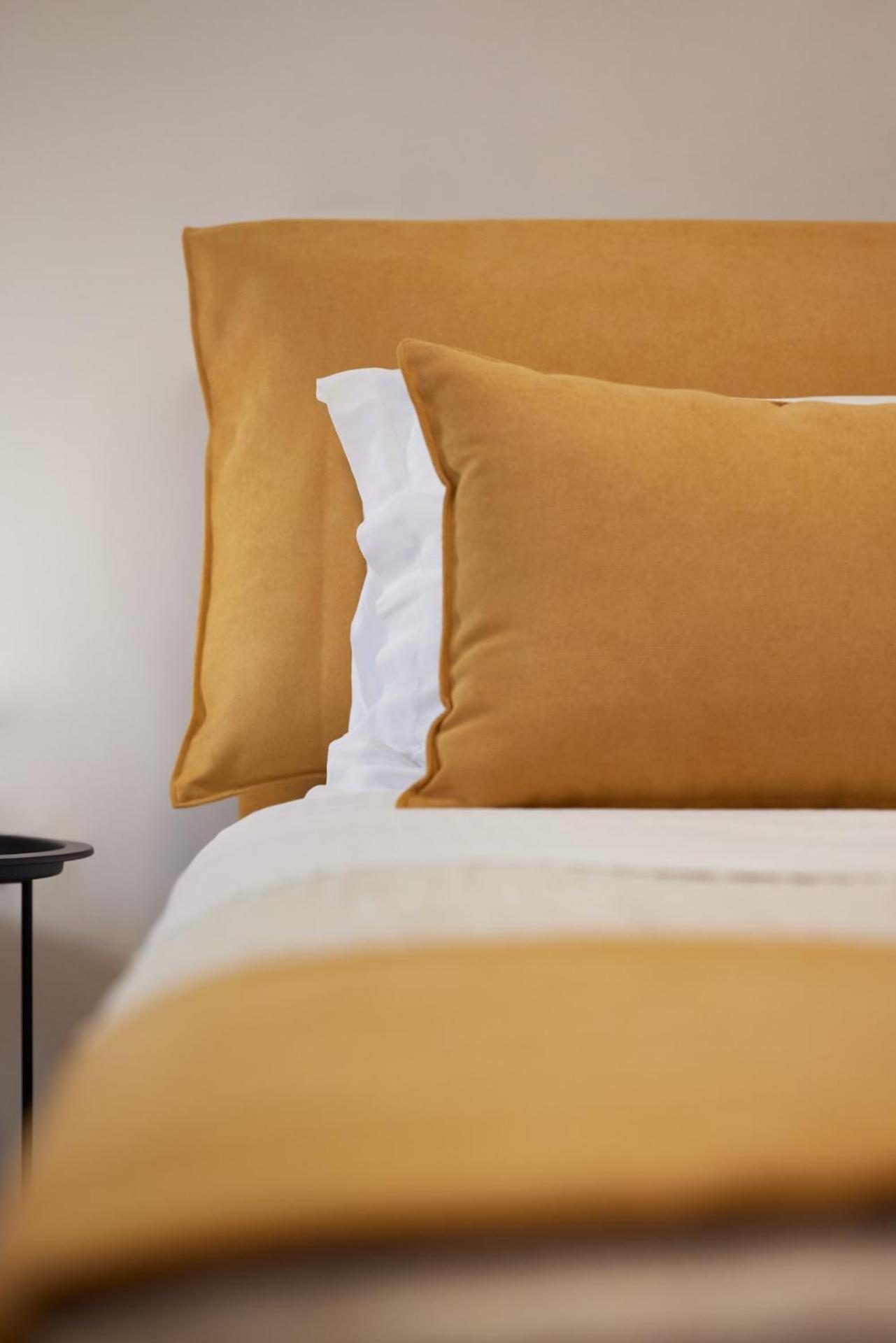 Athenian Sensations Apartments And Suites In The Heart Of Athen Exterior foto