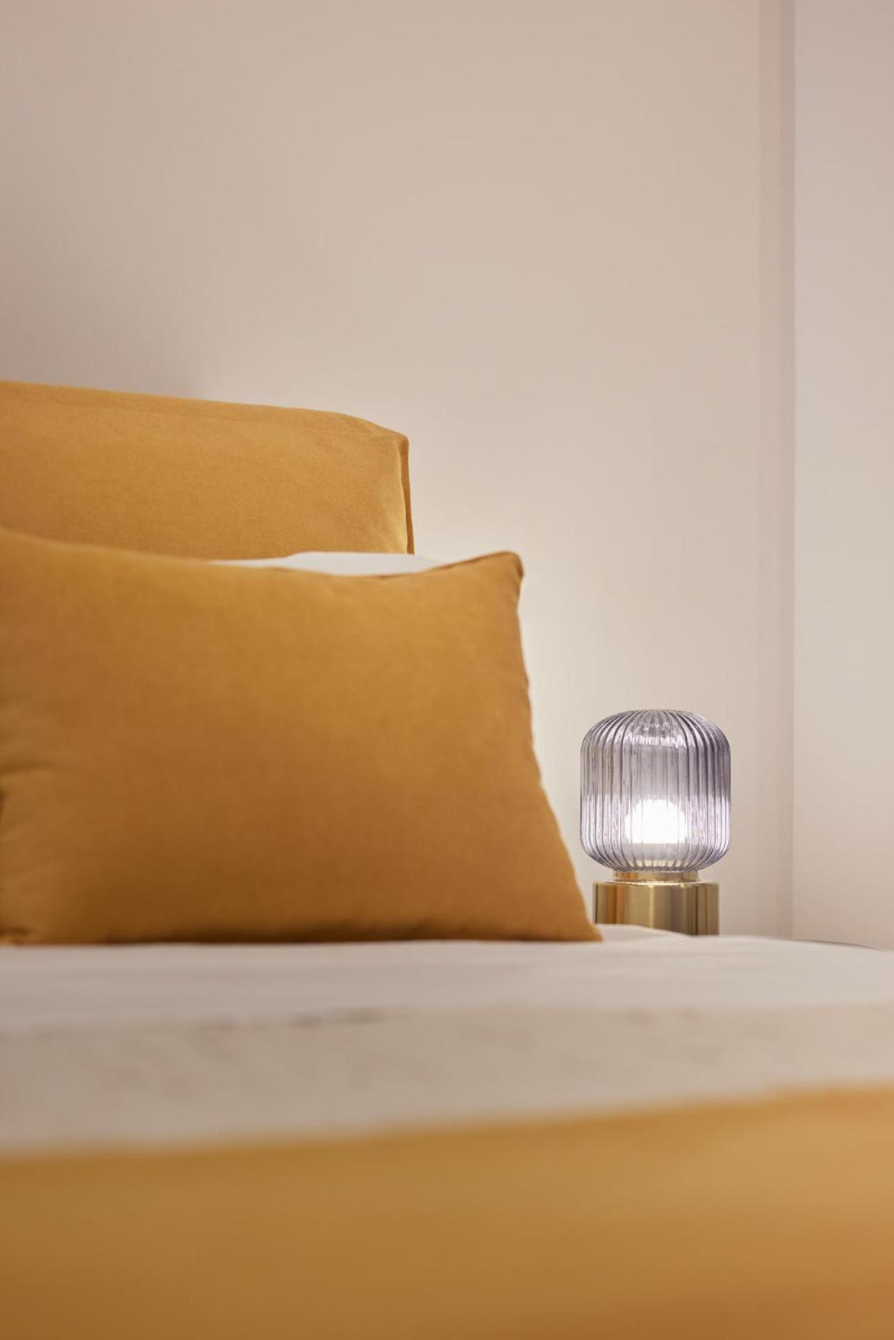 Athenian Sensations Apartments And Suites In The Heart Of Athen Exterior foto