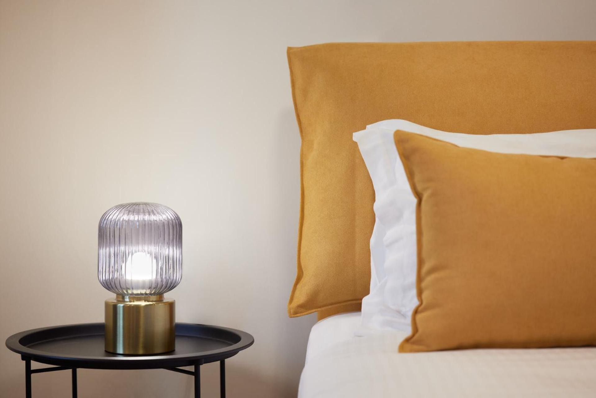 Athenian Sensations Apartments And Suites In The Heart Of Athen Exterior foto