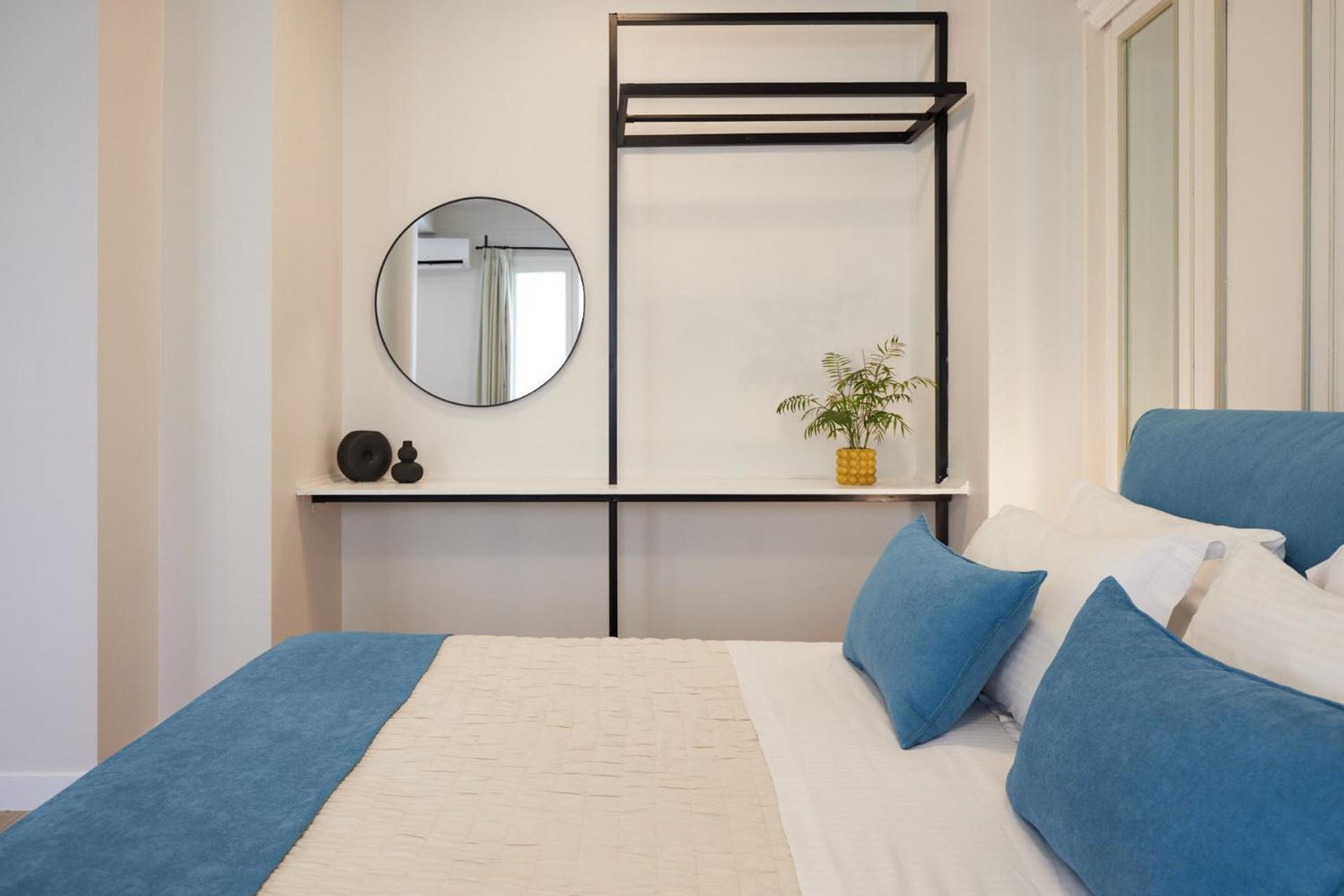 Athenian Sensations Apartments And Suites In The Heart Of Athen Exterior foto