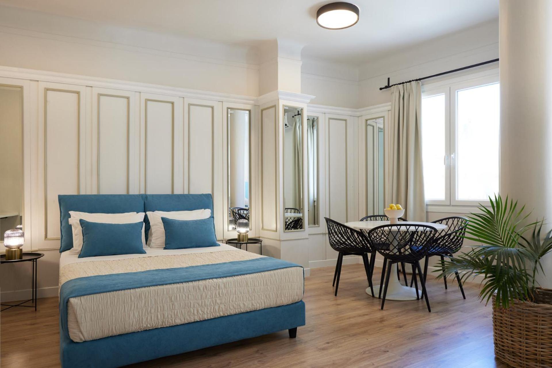 Athenian Sensations Apartments And Suites In The Heart Of Athen Exterior foto