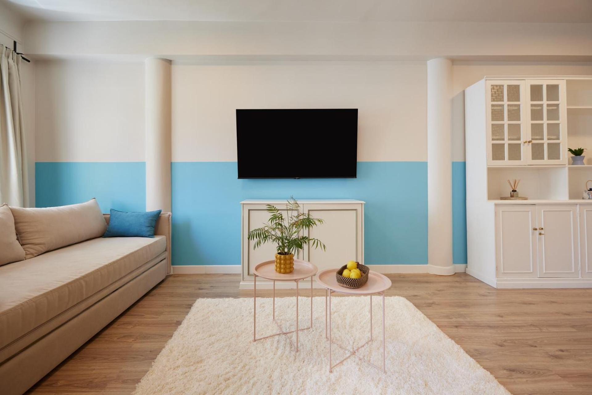 Athenian Sensations Apartments And Suites In The Heart Of Athen Exterior foto